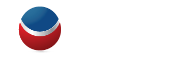Pedro Porto